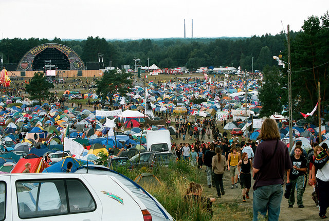 gal/woodstock 07/small-86670011.jpg